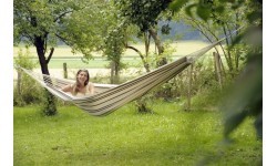 Hammock Amazonas Barbados Natura