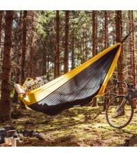 Hamakas Az Hammock „Adventure“