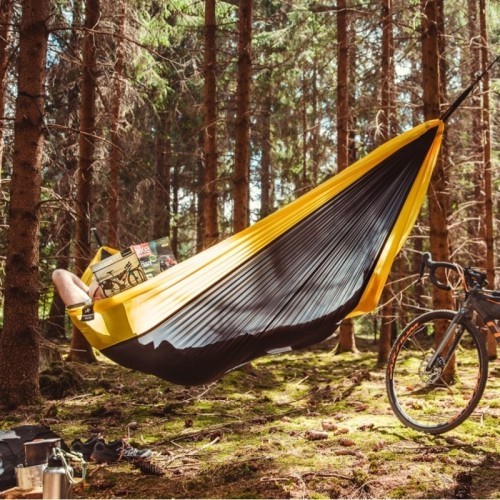 Hamakas Az Hammock „Adventure“