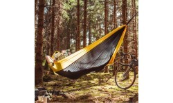 Гамак Az Hammock «Adventure»