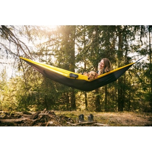 Az Hammock 'Adventure'