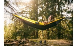Hamakas Az Hammock „Adventure“