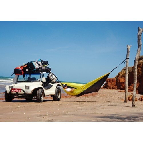 Az Hammock 'Adventure'