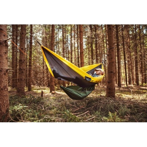 Гамак Az Hammock «Adventure»