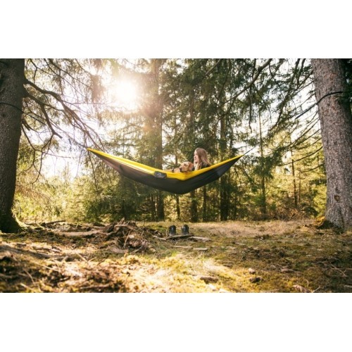 Hamakas Az Hammock „Adventure“