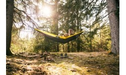 Hamakas Az Hammock „Adventure“