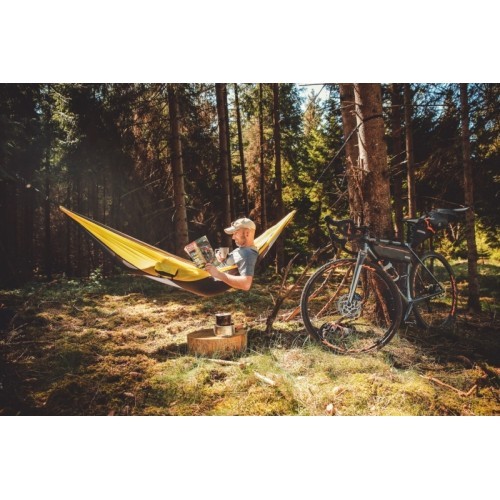 Гамак Az Hammock «Adventure»