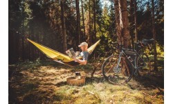 Az Hammock 'Adventure'
