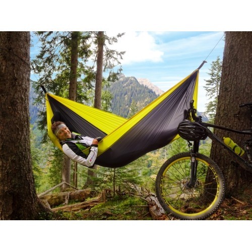 Az Hammock 'Adventure'