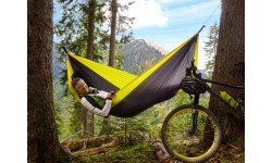 Az Hammock 'Adventure'