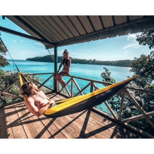 Hamakas Az Hammock „Adventure“