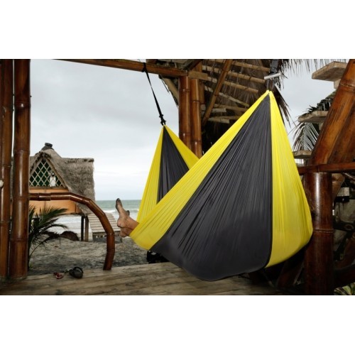 Hamakas Az Hammock „Adventure“
