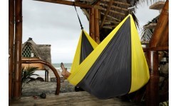 Az Hammock 'Adventure'