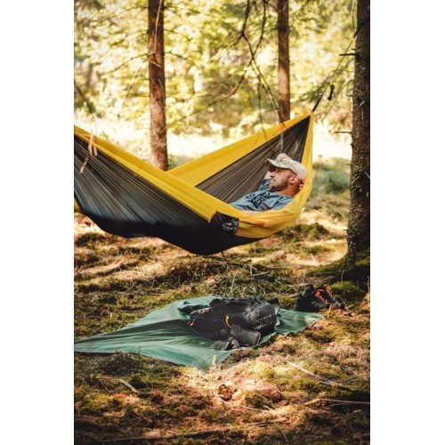 Hamakas Az Hammock „Adventure“
