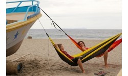 Гамак Az Hammock «Adventure»