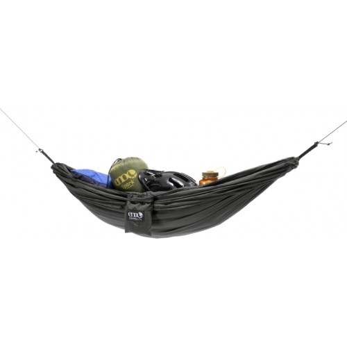 Hamakas daiktams Eno Underbelly