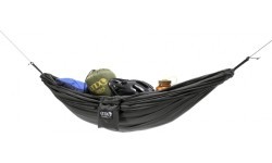 Hammock Gear Sling ENO Underbelly