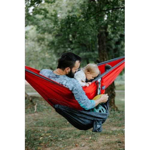 Hammock Gear Sling ENO Underbelly