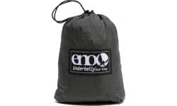 Гамак Eno Underbelly