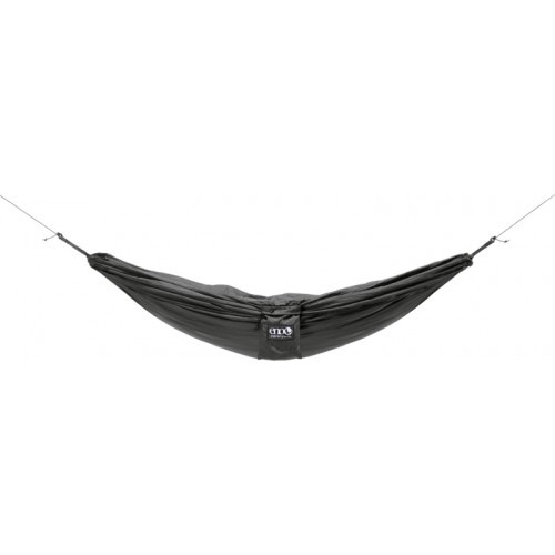 Hamakas daiktams Eno Underbelly