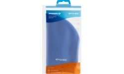 Swimming cap blue Spokey EARCAP