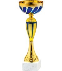 Trophy 10251 2022 - 29cm - Blue