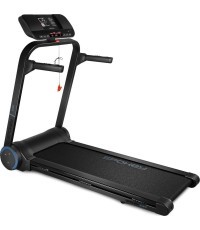 Electric treadmill Spokey ELAND