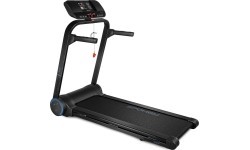 Electric treadmill Spokey ELAND