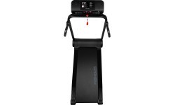 Electric treadmill Spokey ELAND