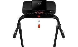 Electric treadmill Spokey ELAND