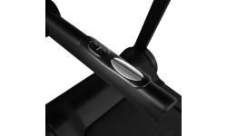 Electric treadmill Spokey ELAND