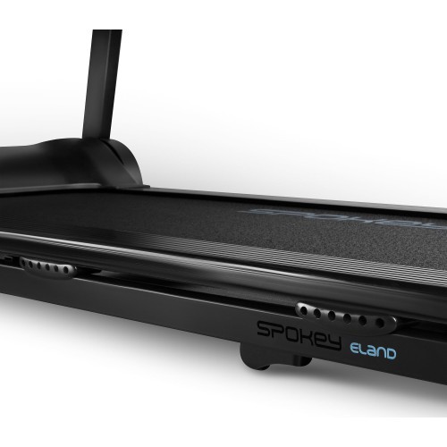 Electric treadmill Spokey ELAND