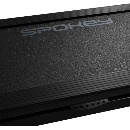 Электрическая беговая дорожка Spokey ELAND
