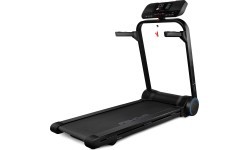 Electric treadmill Spokey ELAND