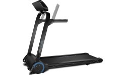 Electric treadmill Spokey ELAND