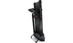 Electric treadmill Spokey ELAND