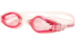 Spokey Jellyfish Jr 9004901000 swimming goggles