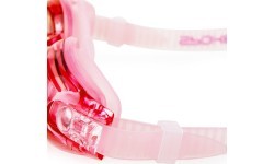 Spokey Jellyfish Jr 9004901000 swimming goggles