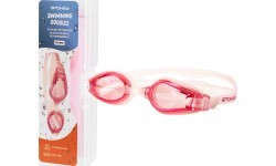 Spokey Jellyfish Jr 9004901000 swimming goggles