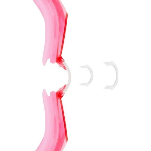 Spokey Jellyfish Jr 9004901000 swimming goggles