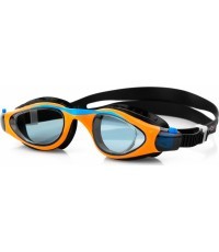 Swimming goggles Spokey TAXO junior