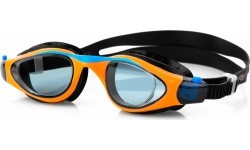 Swimming goggles Spokey TAXO junior