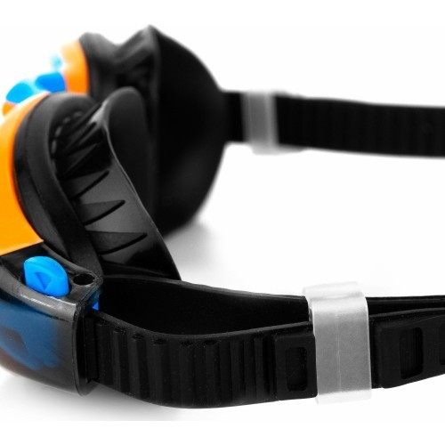 Swimming goggles Spokey TAXO junior