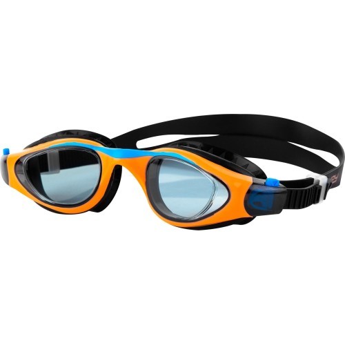 Swimming goggles Spokey TAXO junior