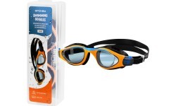 Swimming goggles Spokey TAXO junior