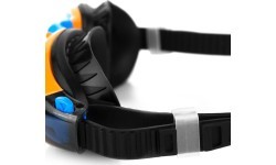 Swimming goggles Spokey TAXO junior