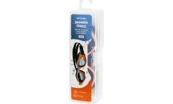 Swimming goggles Spokey TAXO junior