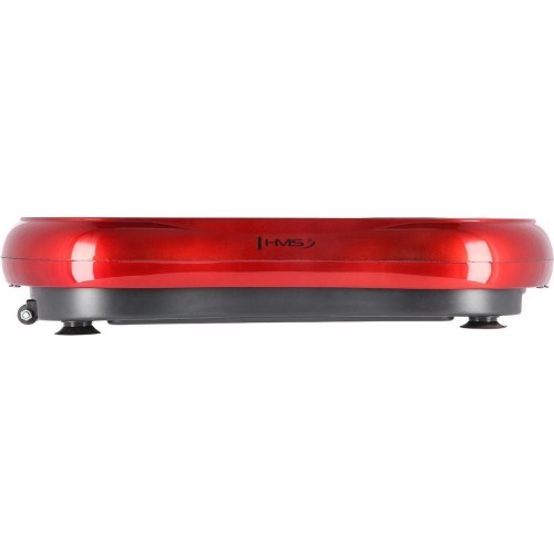 SVP02 VIBRATING PLATFORM HMS