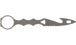 Спасательный нож Benchmade 179GRY SOCP Hook