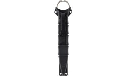 Benchmade 179GRY SOCP Hook Rescue Knife